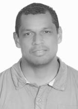 Foto de APARECIDO LUCIO DA SILVA BATISTA