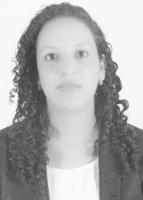 Foto de CASSIANE STAATS GOMES