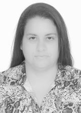 Foto de ELIANA GUARIPUNA DE LIMA