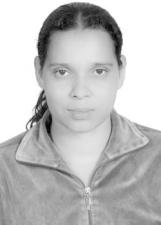 Foto de IVONE ADRIELI BATISTA DOS SANTOS