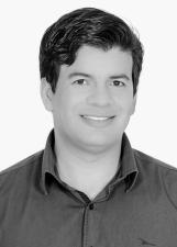 Foto de JEAN MARCELO ROCHA