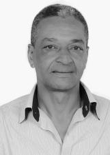 Foto de REINALDO FERNANDES DA SILVA