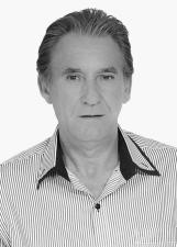 Foto de VALDIR DA SILVA