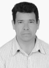 Foto de VALDIR DE OLIVEIRA BORGES