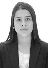 Foto de NAIARA SILVA SOARES
