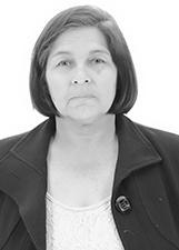 Foto de LUZANIRA BISBO MEDEIROS