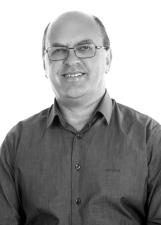 Foto de JOSE LOIR DREVEK