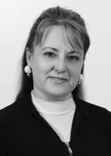 Foto de ROSANGELA GELINSKI