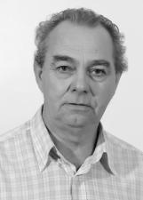 Foto de JOÃO VELOSO