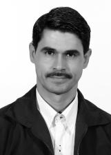 Foto de MARCIO JOSÉ BECKE