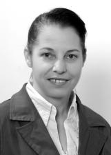 Foto de VERA RITA SANITA BERTON