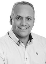 Foto de DORVALINO LOPES DE MACEDO