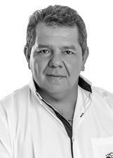 Foto de MARCOS JOSE MARCAL DE ARAUJO