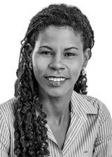 Foto de ROSILENE APARECIDA BERNARDO