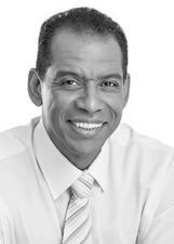 Foto de CARLOS GOMES DE OLIVEIRA
