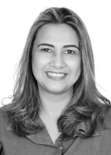 Foto de MARCIA MARA DE CASTRO