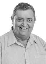 Foto de JOAO BATISTA DE SOUZA