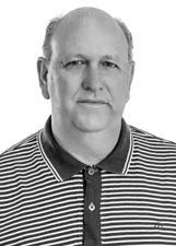 Foto de APARECIDO DOMINGOS REGINI