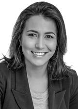 Foto de ELIANE CIBELE DOS SANTOS