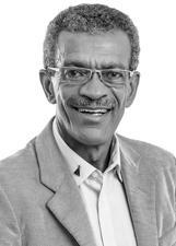 Foto de ANTONIO LIU DE OLIVEIRA