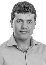 Foto de CRISTIAN MARCOS MAIA DA SILVA