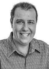 Foto de JOSE MARCOS ALVES DOS SANTOS