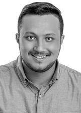 Foto de WILLIAN PORFIRIO RIBEIRO