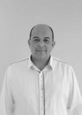 Foto de ODAIR DE OLIVEIRA LIMA