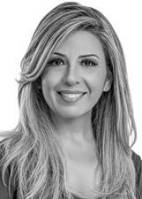 Foto de GABRIELA CHAGAS ROTTA