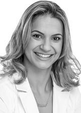 Foto de SABRINA TAYSE FERNANDES DE ALMEIDA