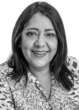 Foto de VERA MARIA GODOY