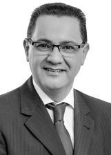 Foto de SERGIO MARCOS BUENO