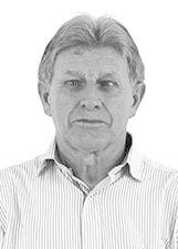 Foto de JOAO BATISTA PEREIRA