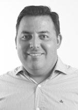 Foto de Welington dos Santos Ferraz