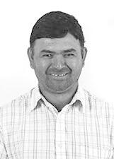 Foto de Leandro Gomes