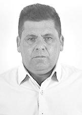 Foto de Adão Carlos de Souza