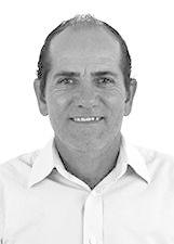 Foto de Silvano dos Santos
