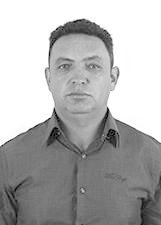 Foto de Wanderlei Ribeiro dos Santos
