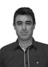 Foto de JONATAN WILLIAN MOREIRA GOMES