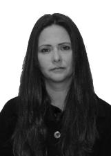 Foto de ROSENI APARECIDA FERREIRA