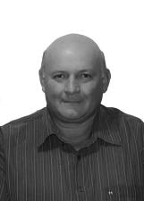 Foto de ROMILDO GROSSKOPF