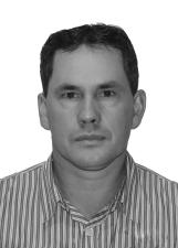 Foto de JOSE JOANICIO CUBAS MACHADO