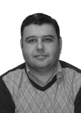 Foto de ELIO IRINEU TABORDA