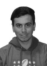Foto de JOHNATAN WILLIAM MALCHOVSKI