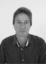 Foto de GELVASIO MALINOSKI