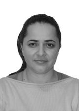 Foto de AGNEZA CASTRO DE OLIVEIRA ORLANDINE