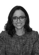 Foto de SEANDRA CORDEIRO DE OLIVEIRA
