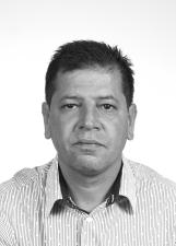 Foto de MARIO CESAR FABIANO