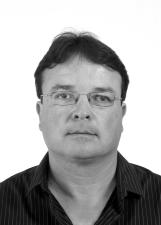 Foto de Fabio Augusto Romero da Silva