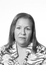 Foto de MAURA LOPES BRAUNINHA